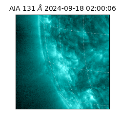 saia - 2024-09-18T02:00:06.622000