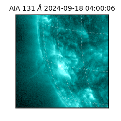 saia - 2024-09-18T04:00:06.623000