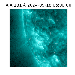 saia - 2024-09-18T05:00:06.622000