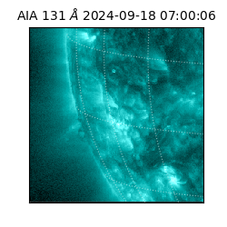 saia - 2024-09-18T07:00:06.622000