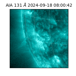 saia - 2024-09-18T08:00:42.615000