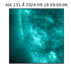 saia - 2024-09-18T09:00:06.622000