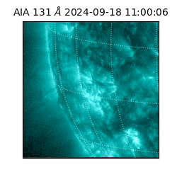 saia - 2024-09-18T11:00:06.623000