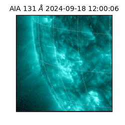 saia - 2024-09-18T12:00:06.626000