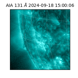 saia - 2024-09-18T15:00:06.622000