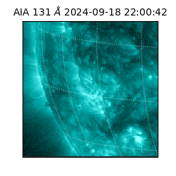 saia - 2024-09-18T22:00:42.615000