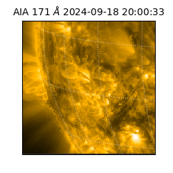 saia - 2024-09-18T20:00:33.350000