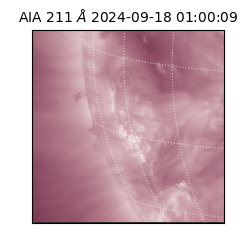 saia - 2024-09-18T01:00:09.629000