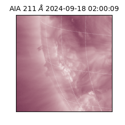 saia - 2024-09-18T02:00:09.626000