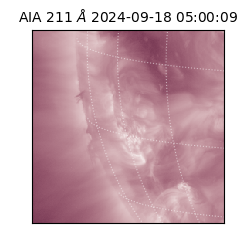 saia - 2024-09-18T05:00:09.626000