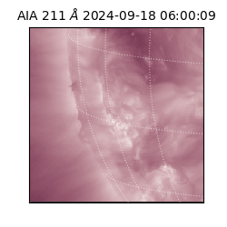 saia - 2024-09-18T06:00:09.626000