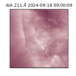 saia - 2024-09-18T09:00:09.631000