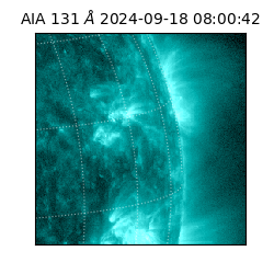 saia - 2024-09-18T08:00:42.615000