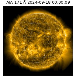 saia - 2024-09-18T00:00:09.350000