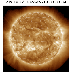 saia - 2024-09-18T00:00:04.843000