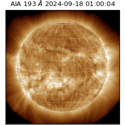 saia - 2024-09-18T01:00:04.843000