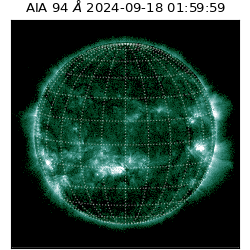 saia - 2024-09-18T01:59:59.115000