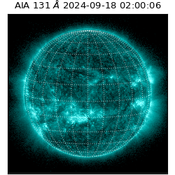 saia - 2024-09-18T02:00:06.622000