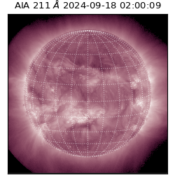 saia - 2024-09-18T02:00:09.626000
