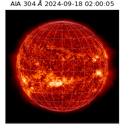 saia - 2024-09-18T02:00:05.122000