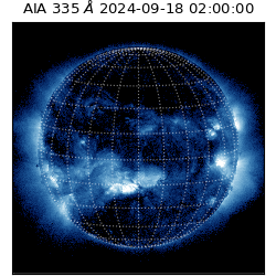 saia - 2024-09-18T02:00:00.618000