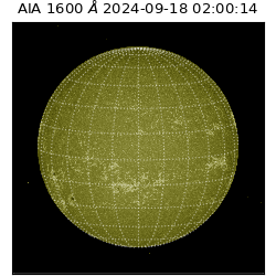 saia - 2024-09-18T02:00:14.126000