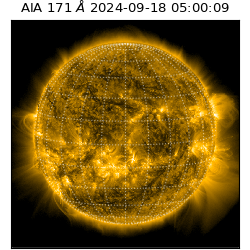 saia - 2024-09-18T05:00:09.350000