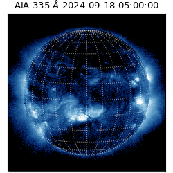 saia - 2024-09-18T05:00:00.633000