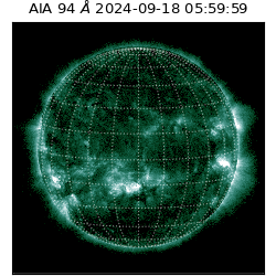 saia - 2024-09-18T05:59:59.122000
