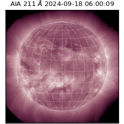 saia - 2024-09-18T06:00:09.626000