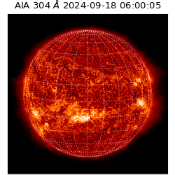 saia - 2024-09-18T06:00:05.129000