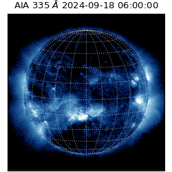 saia - 2024-09-18T06:00:00.633000