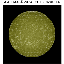 saia - 2024-09-18T06:00:14.126000