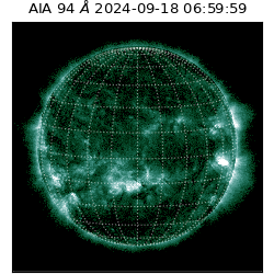 saia - 2024-09-18T06:59:59.115000