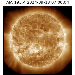 saia - 2024-09-18T07:00:04.843000