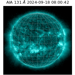 saia - 2024-09-18T08:00:42.615000