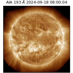 saia - 2024-09-18T08:00:04.838000