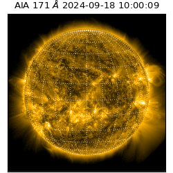 saia - 2024-09-18T10:00:09.350000