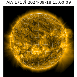 saia - 2024-09-18T13:00:09.350000