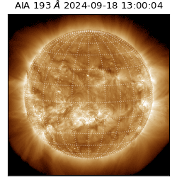 saia - 2024-09-18T13:00:04.843000