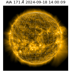 saia - 2024-09-18T14:00:09.353000