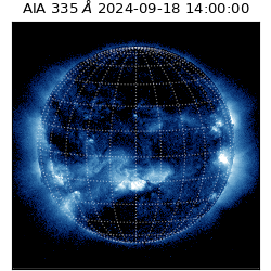 saia - 2024-09-18T14:00:00.626000