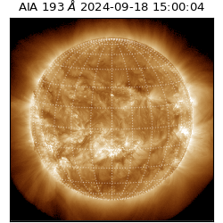 saia - 2024-09-18T15:00:04.843000