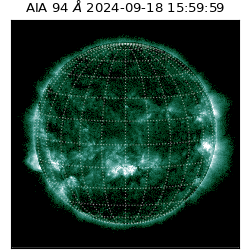 saia - 2024-09-18T15:59:59.123000