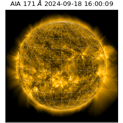 saia - 2024-09-18T16:00:09.352000