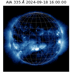 saia - 2024-09-18T16:00:00.626000