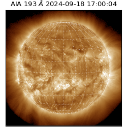 saia - 2024-09-18T17:00:04.835000