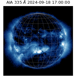 saia - 2024-09-18T17:00:00.626000