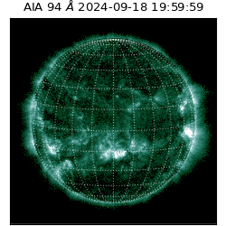 saia - 2024-09-18T19:59:59.122000