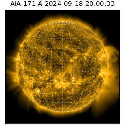 saia - 2024-09-18T20:00:33.350000